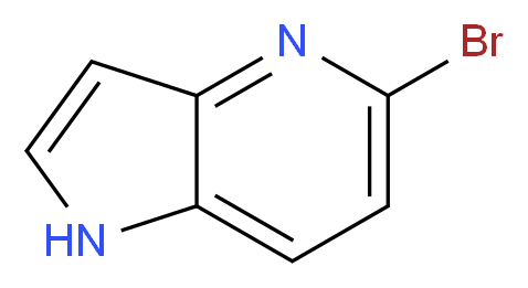 1000341-51-4 molecular structure