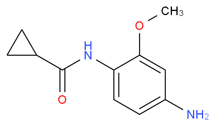 MFCD09050906 molecular structure