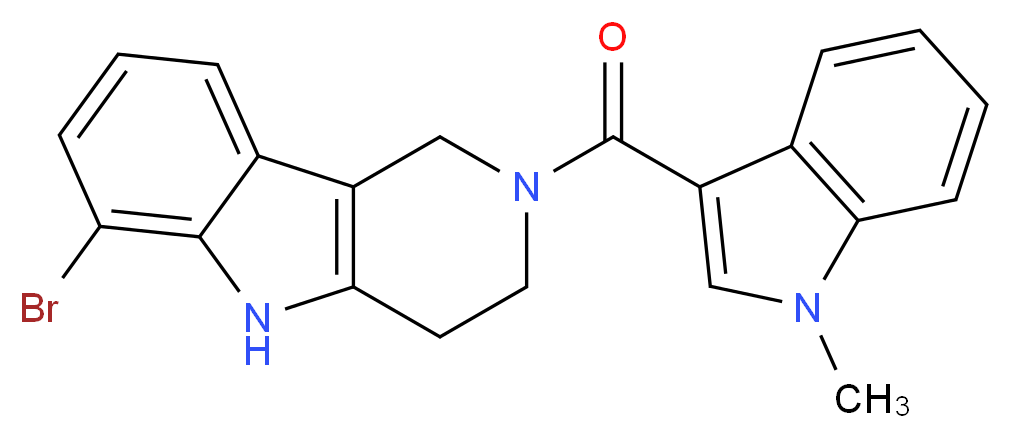 164281566 molecular structure