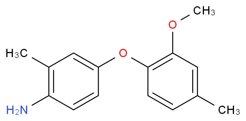 MFCD08688052 molecular structure