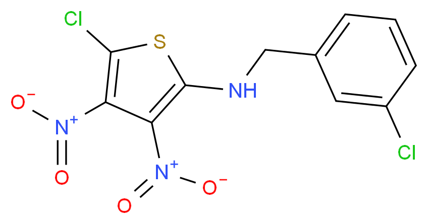 MFCD00103066 molecular structure