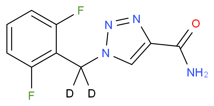 170939-95-4 molecular structure
