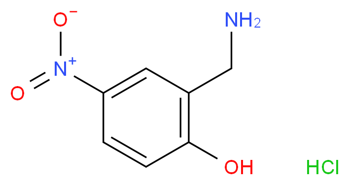 7383-11-1 molecular structure