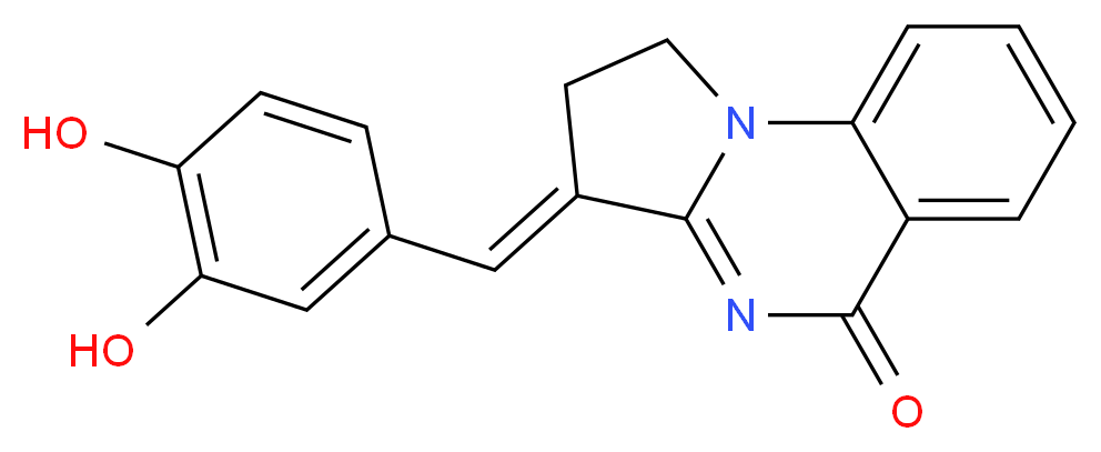 164271827 molecular structure