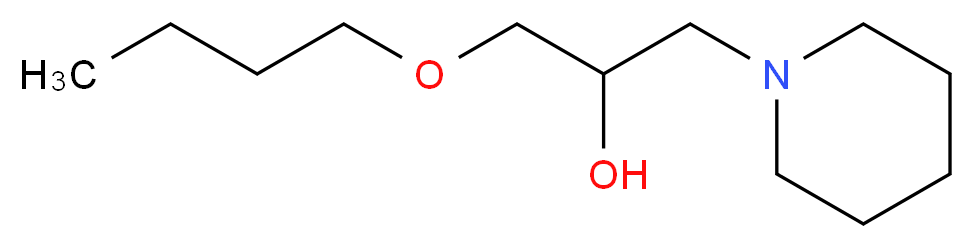 162214858 molecular structure