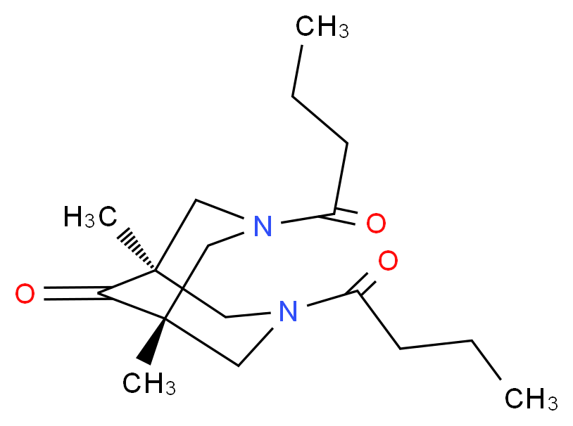 164246611 molecular structure