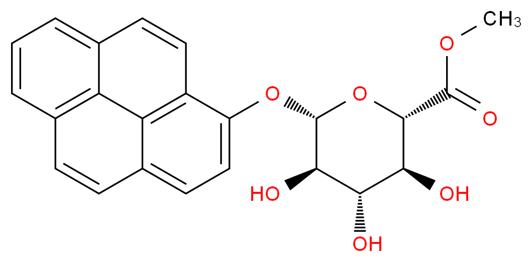 164227150 molecular structure