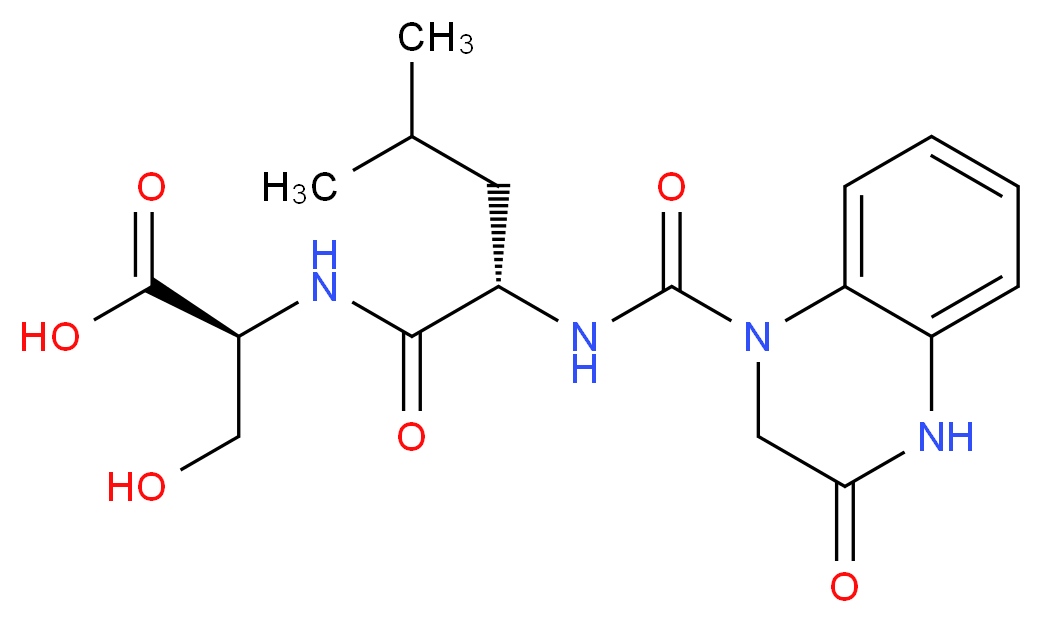 164271873 molecular structure