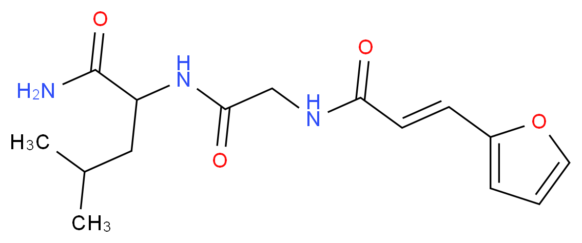 26400-33-9 molecular structure