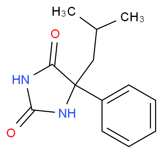 MFCD04613018 molecular structure