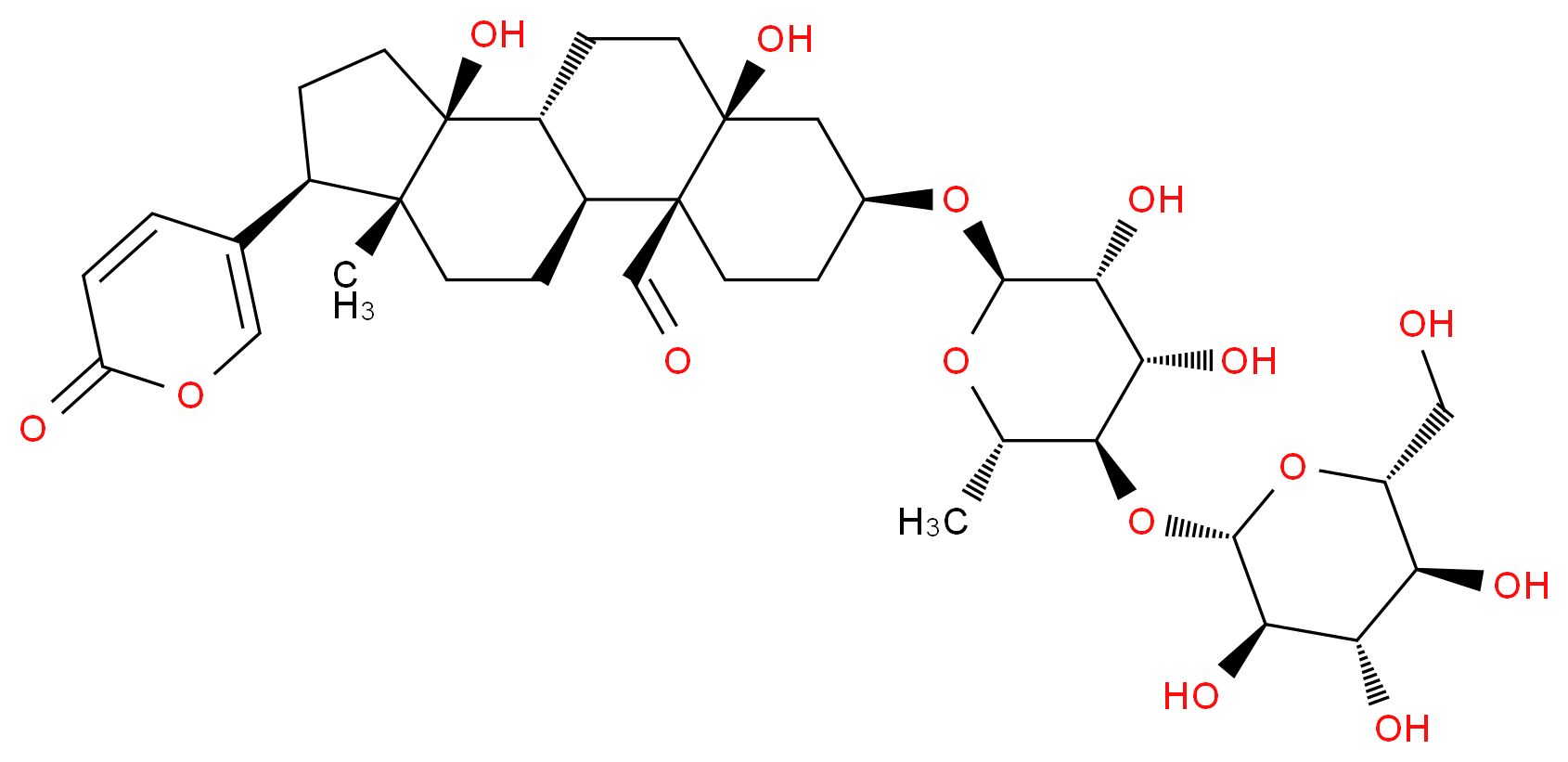 164274991 molecular structure