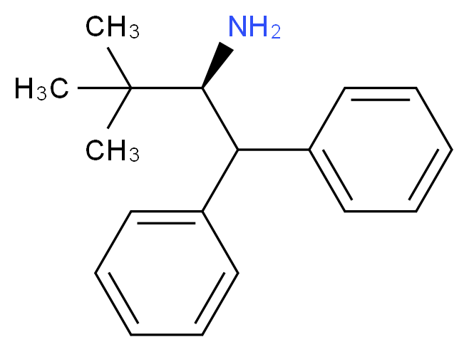 352535-91-2 molecular structure