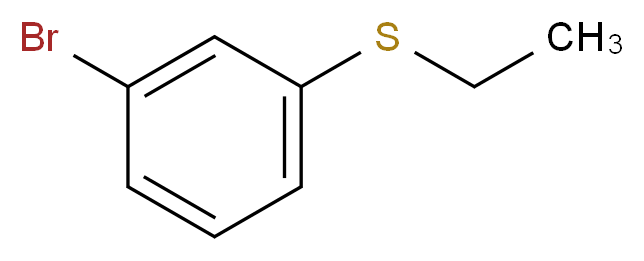 18184-69-5 molecular structure