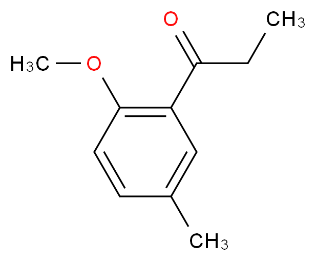 MFCD09891209 molecular structure
