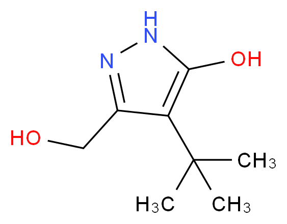 265643-77-4 molecular structure