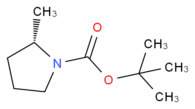 137496-71-0 molecular structure