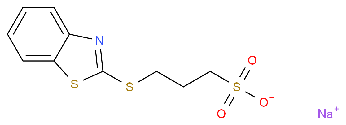 49625-94-7 molecular structure