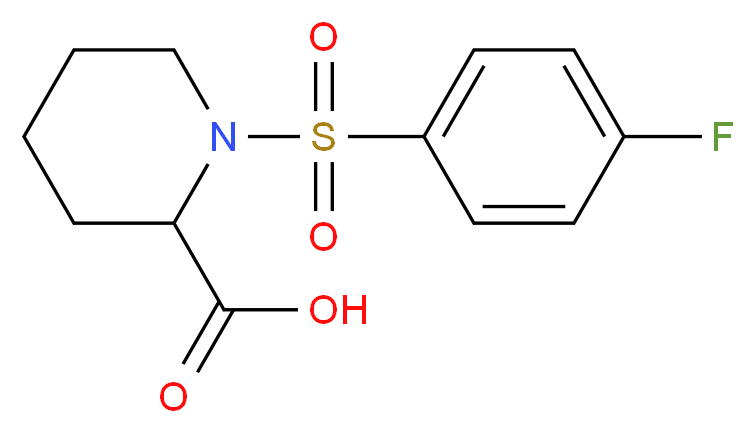 MFCD02656007 molecular structure