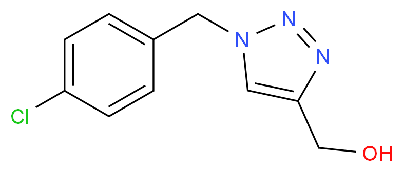 MFCD09607909 molecular structure
