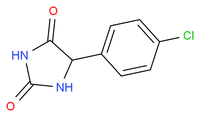 MFCD03970797 molecular structure