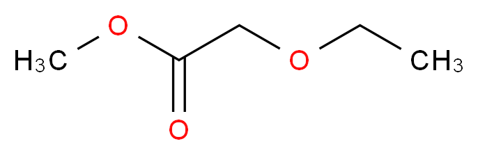 MFCD11173935 molecular structure