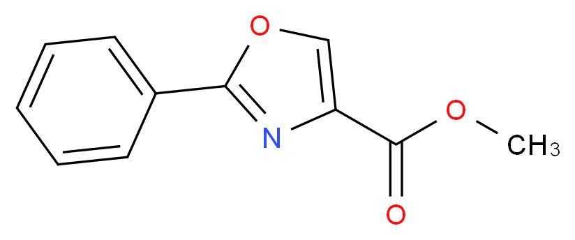 59171-72-1 molecular structure