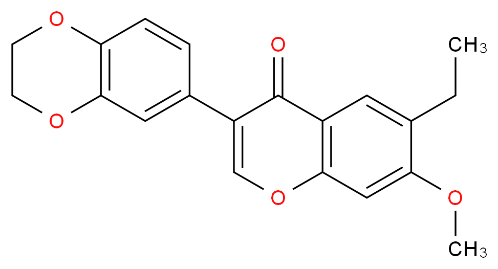 164240362 molecular structure
