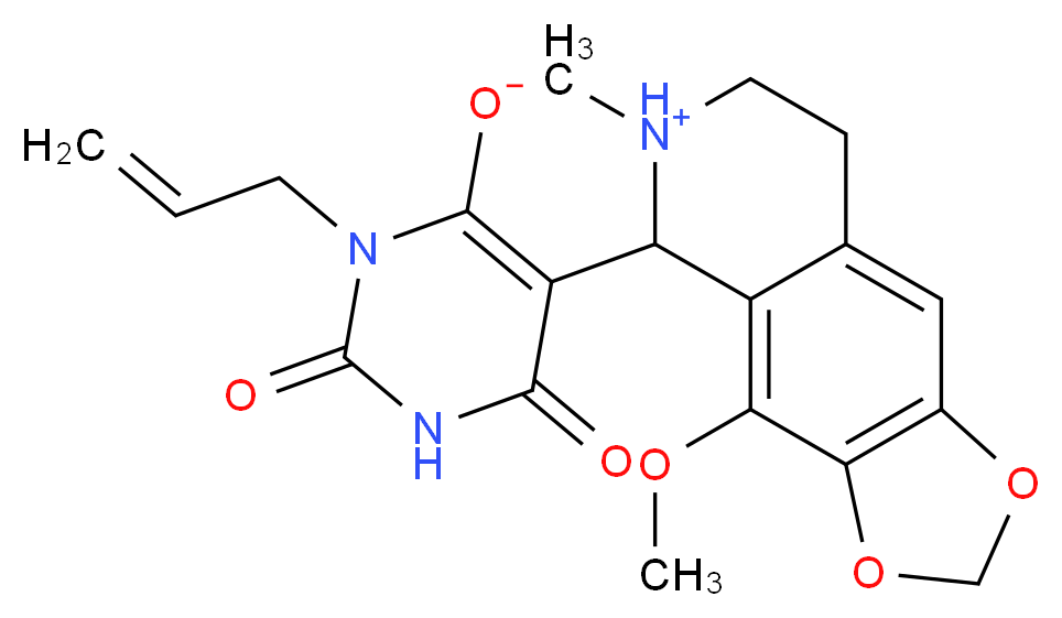 164275467 molecular structure