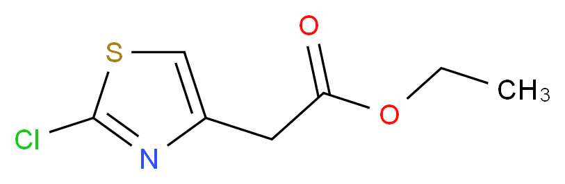 464185-24-8 molecular structure