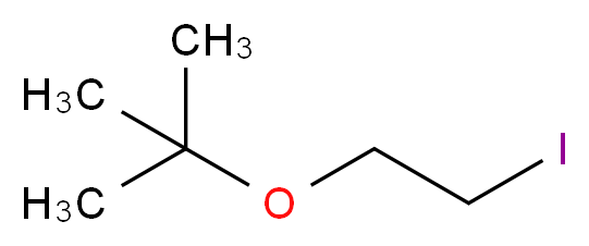 164303205 molecular structure