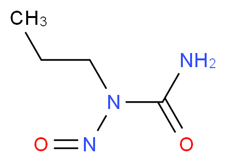 816-57-9 molecular structure