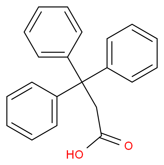 900-91-4 molecular structure