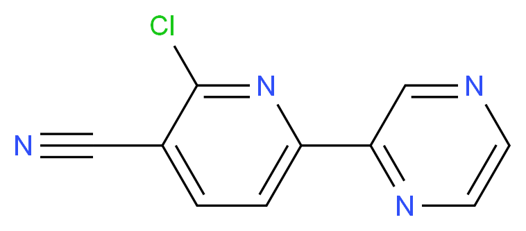 MFCD09027898 molecular structure