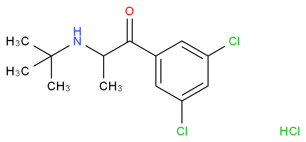 162257422 molecular structure