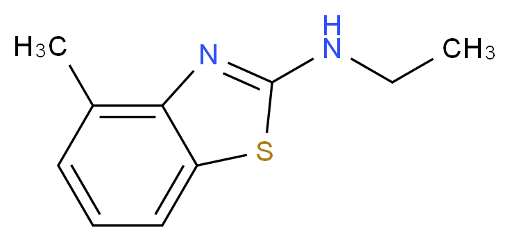 MFCD03653077 molecular structure