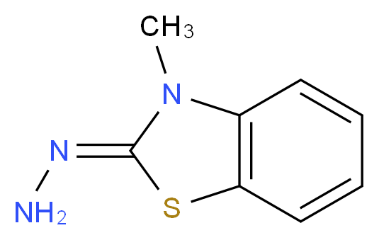 162217228 molecular structure
