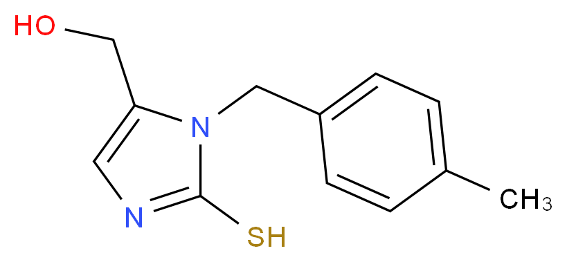 MFCD11588983 molecular structure