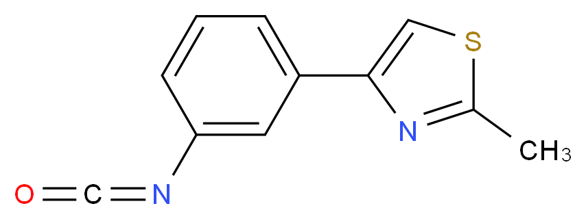 852180-41-7 molecular structure