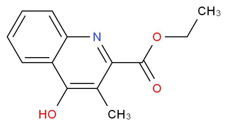 219949-95-8 molecular structure