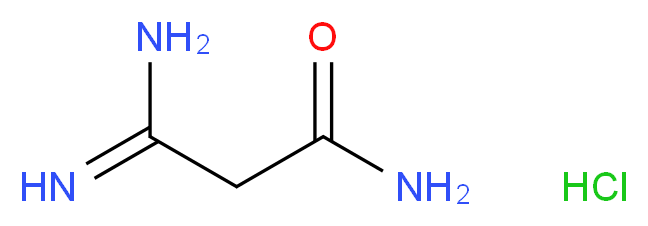 34570-17-7 molecular structure