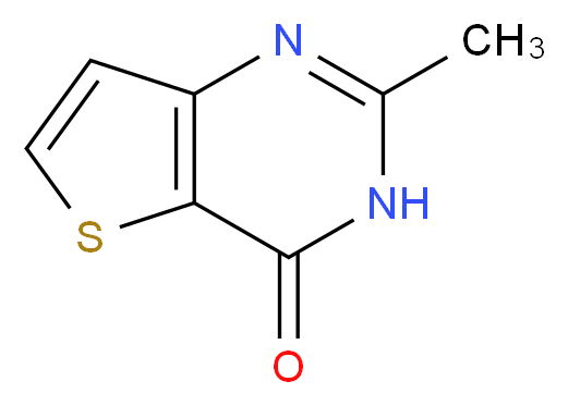 18678-13-2 molecular structure