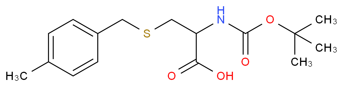 61925-78-8 molecular structure