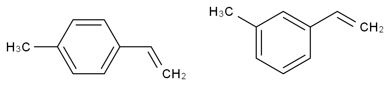 25013-15-4 molecular structure