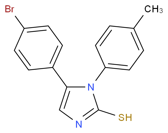 MFCD11986835 molecular structure