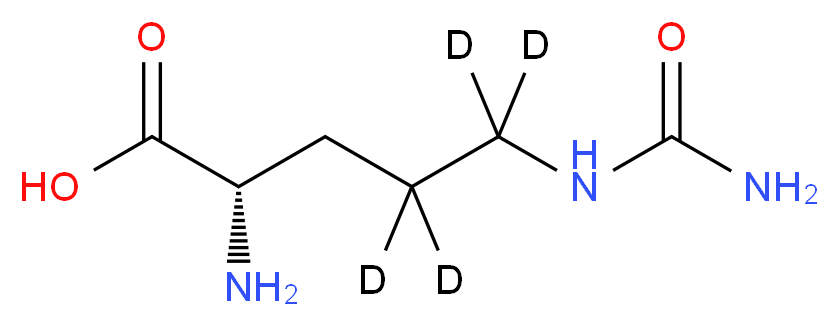 206-759-6 molecular structure