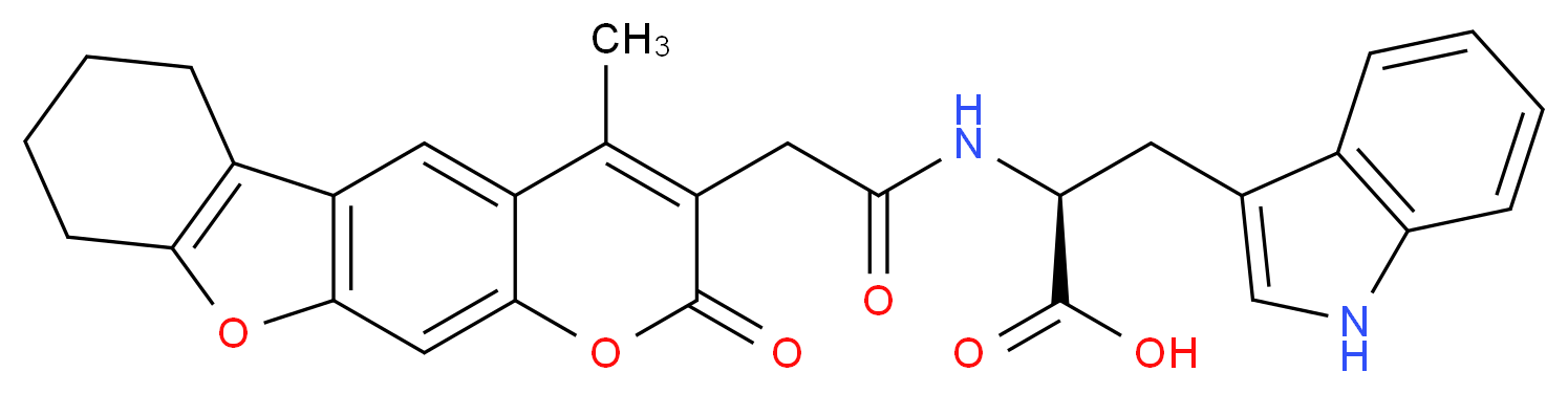 164254751 molecular structure