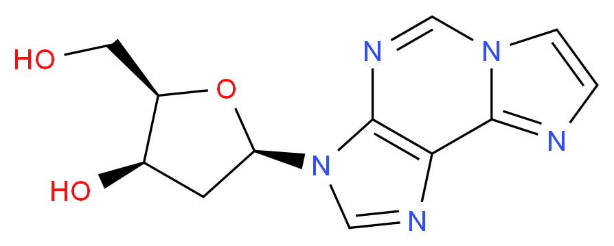 68498-25-9 molecular structure