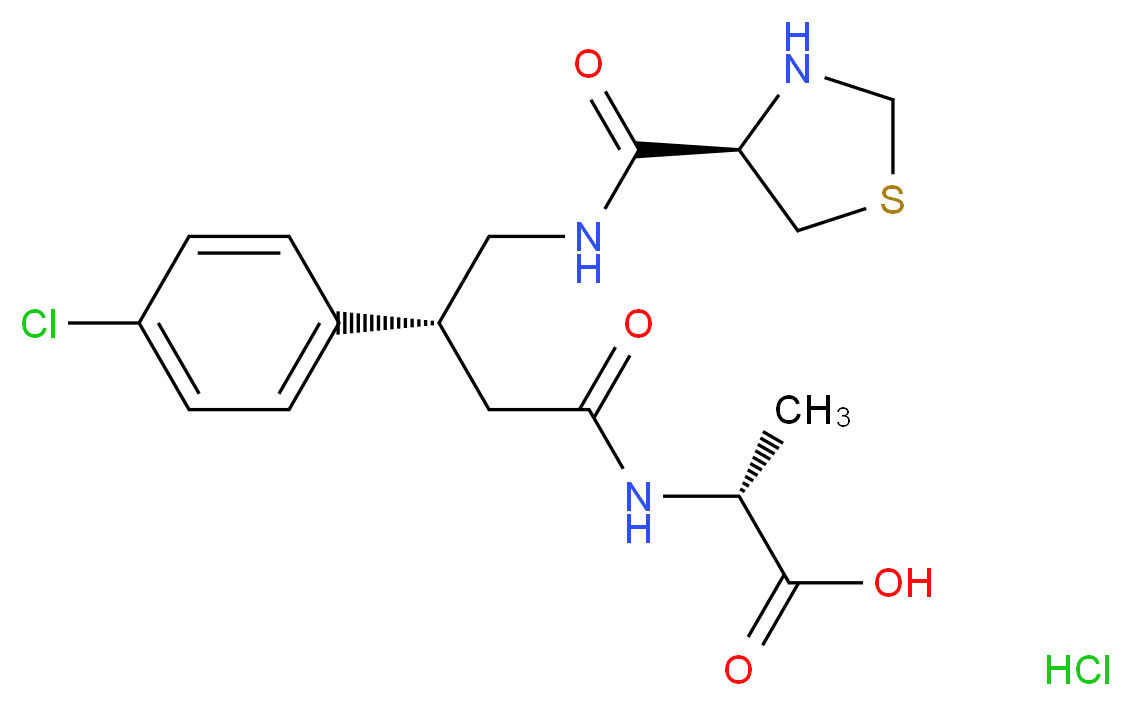 164274012 molecular structure