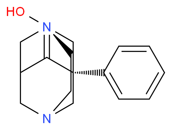 164244359 molecular structure