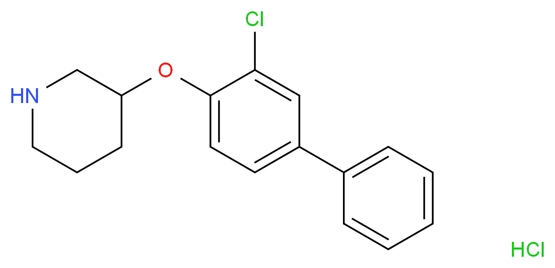MFCD13560843 molecular structure
